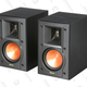 Klipsch Reference Bookshelf Speakers | $159 | Amazon